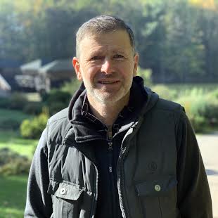 Андрій