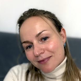 Світлана