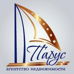 Татьяна агентство  Парус