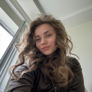 Тетяна