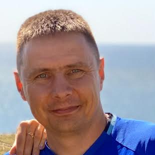 Юрий Александрович