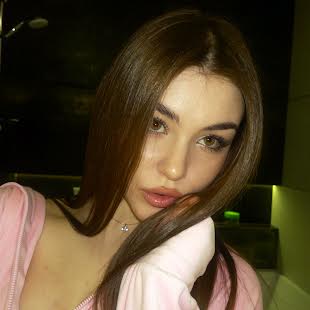 Авдєєва Мілла