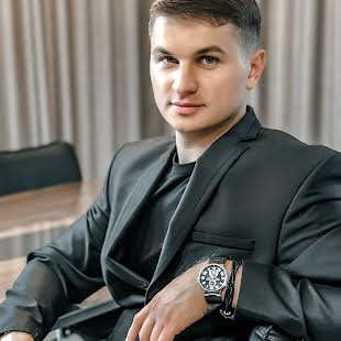 Давид