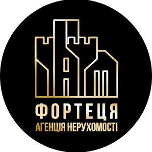 Шевкун Софія