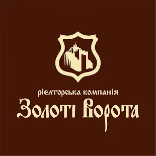 Озмитель Віталіна