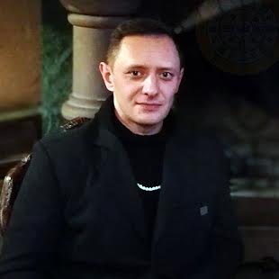 Кузнецов Виктор Александрович