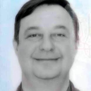 Євген