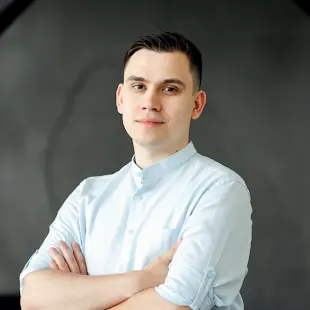 Підіпригора Олександр