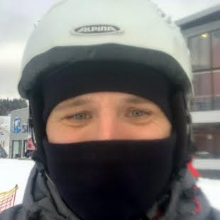 Вадим