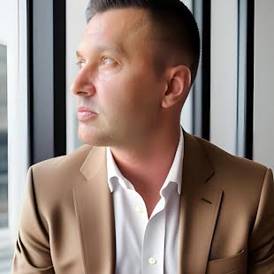 Степаненко Сергій