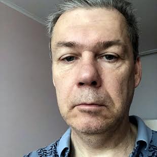 Руслан