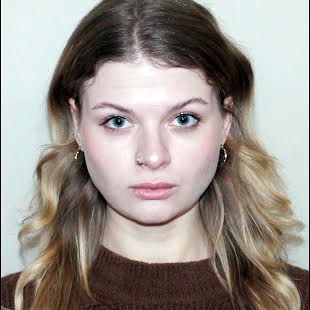 Катерина