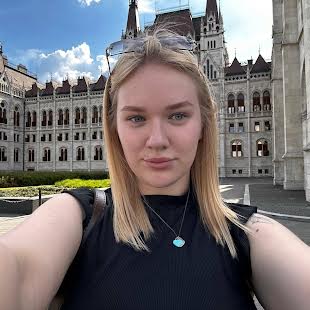 Бадіка Наталія