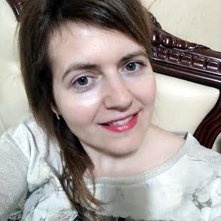 Бень Алла