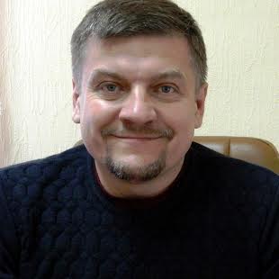 Андрей Александрович