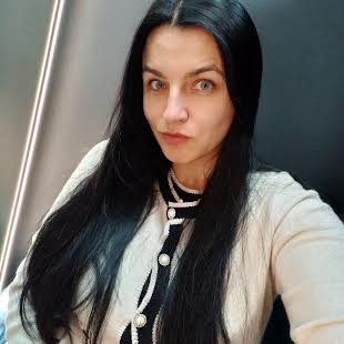 Бобрик Ліля