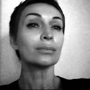 Джамал Еддін Світлана