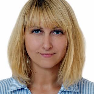 Крістіна