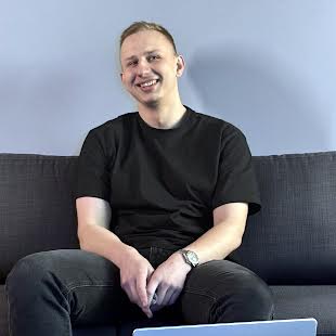 Касьяненко Ігор