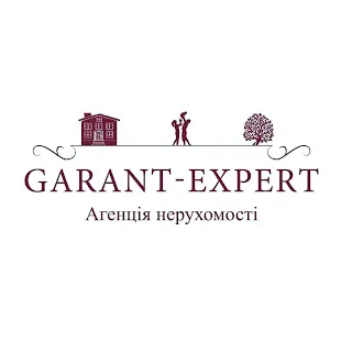 Бруцька Вероніка