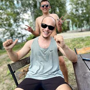 Ігор