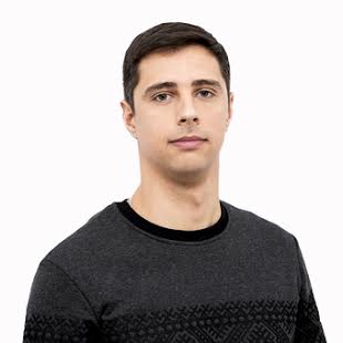 Олександр