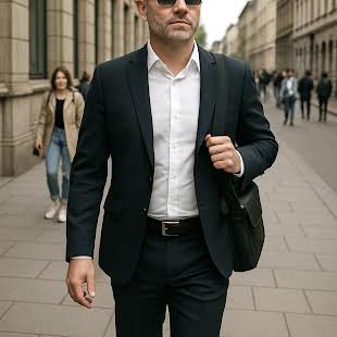 Садовський Вадим