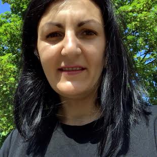 Ганна