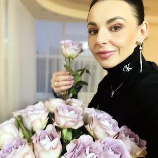 Світлана