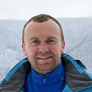 Володимир