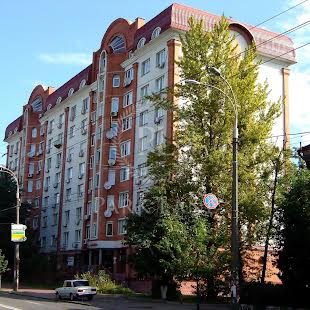 Катерина