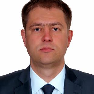 Андрій