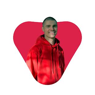 Панічевський Олександр