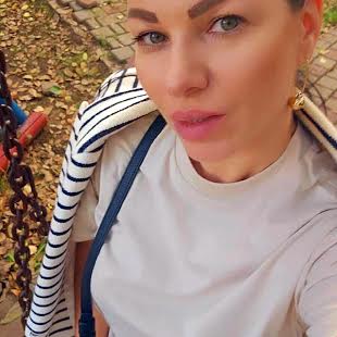 Онгьор Євгенія