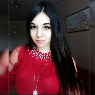 Яна