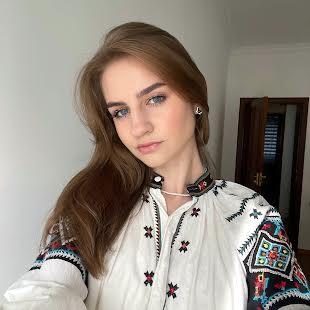 Крупа Анастасія