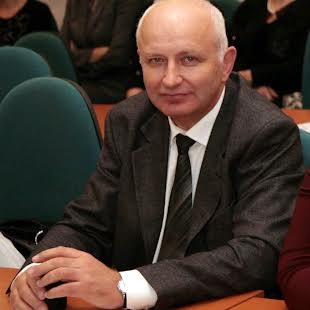 Шеметило Анатолій