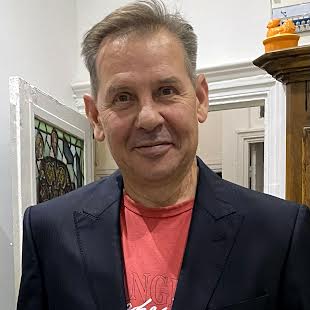 Юрій