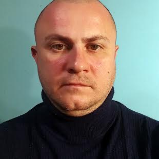 Сергій