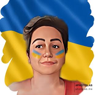 Оксіон Ірина