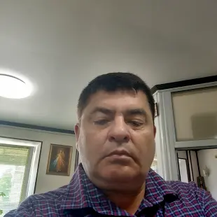 Коляда Леонід