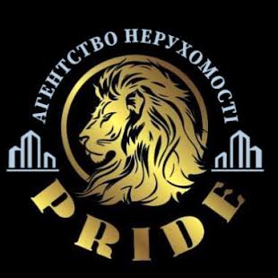 Коваленко Ганна