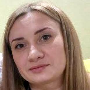 Ірина