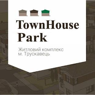 TownHouse Park