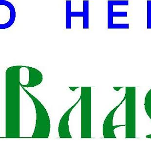 Агентство недвижимости Власна хата