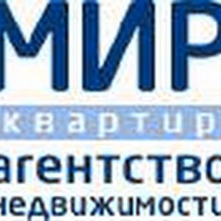 Мир квартир индекс