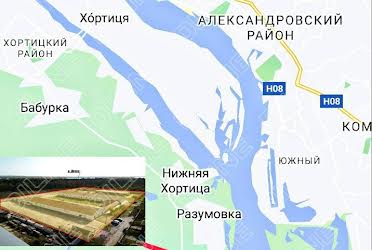 1748210161330000