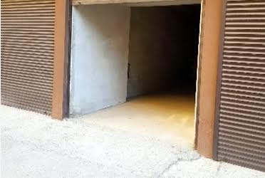 1827474108691000