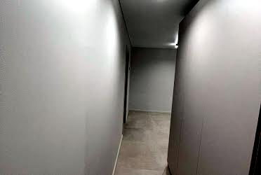 1830103972419000.jpg