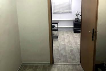 1835802874858000